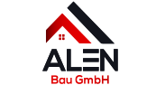 Alen Bau GmbH
