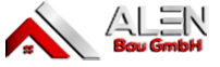 Alen Bau GmbH