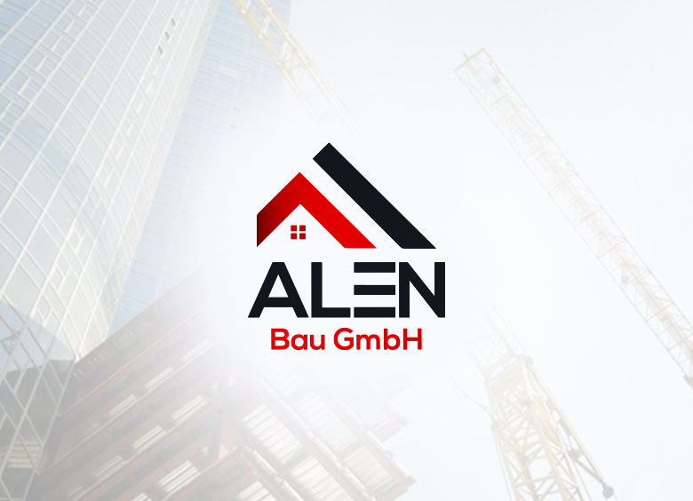 Alen Bau GmbH